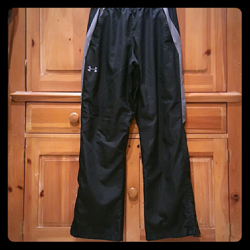 Men's Under Armour Jogging pants